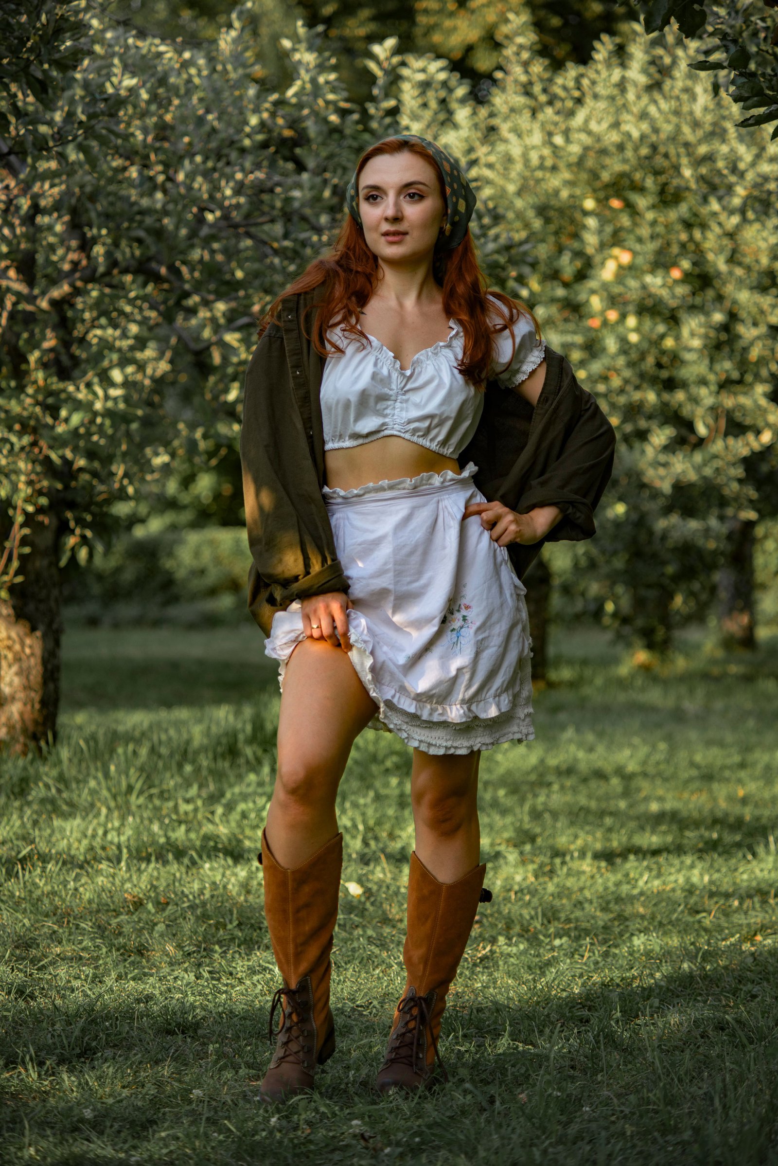 photo24