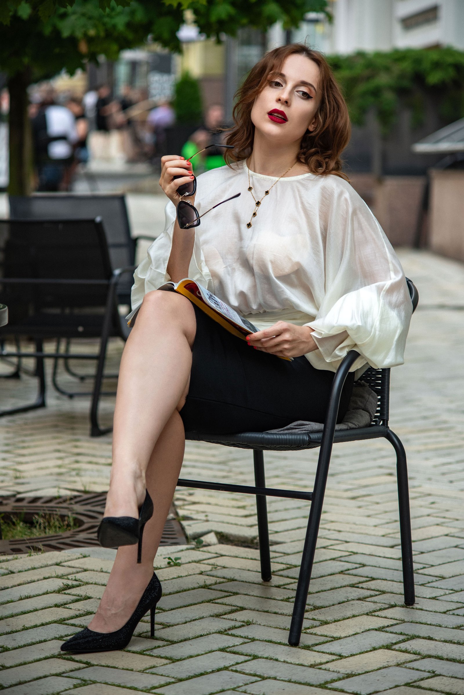 photo44