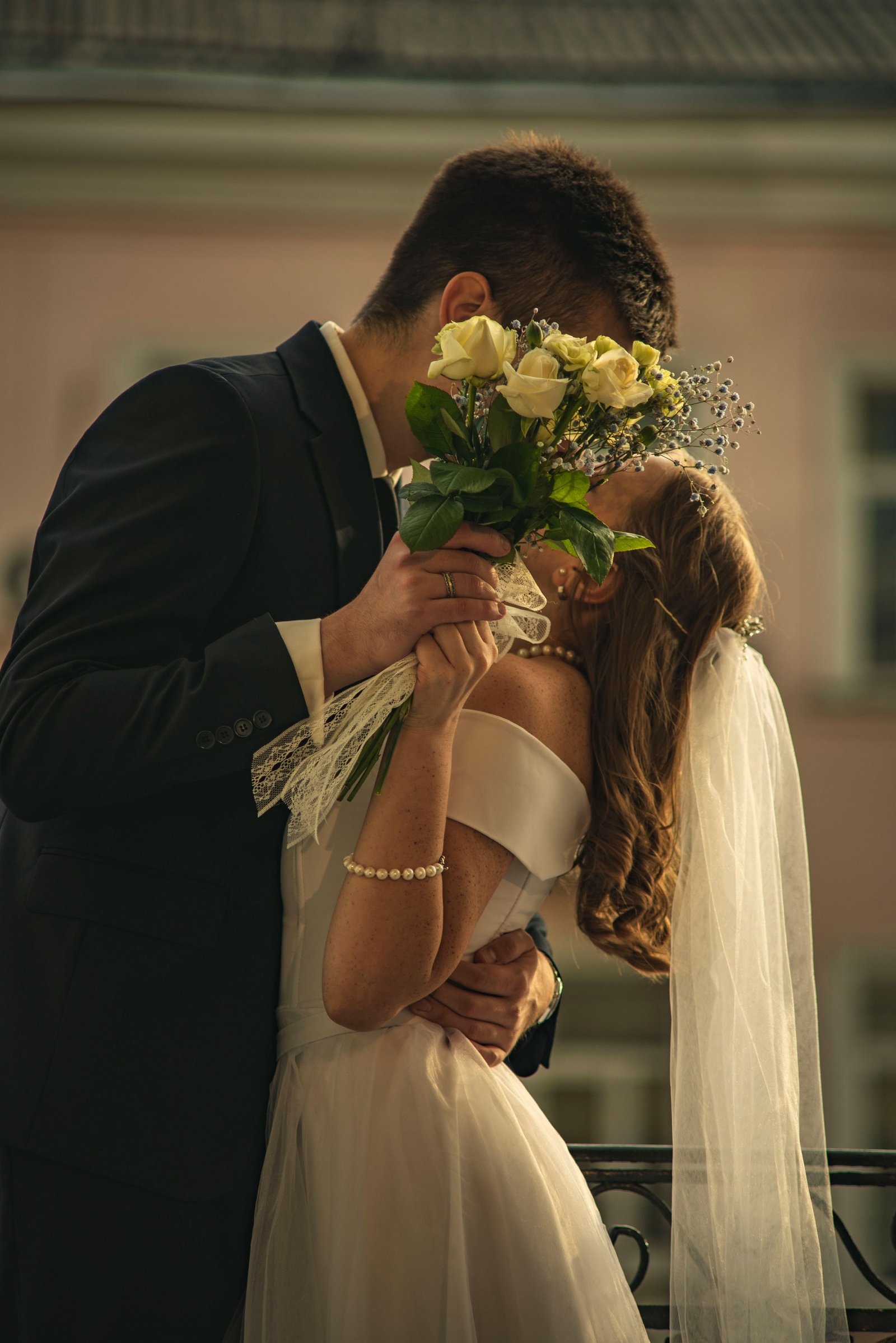 photo19