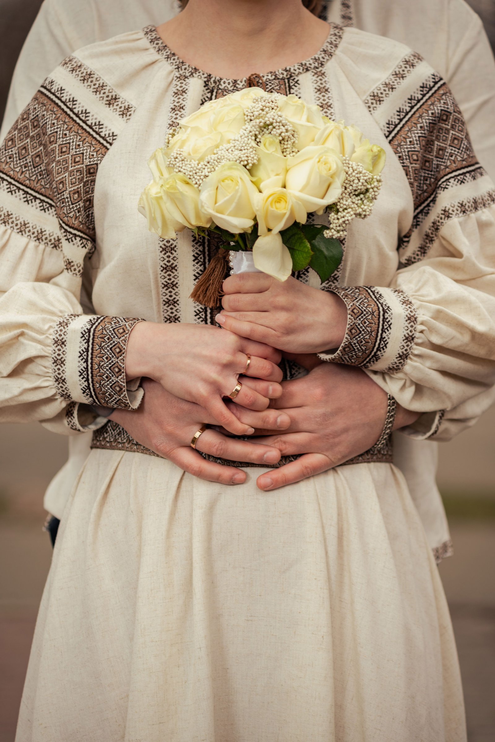 photo20